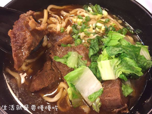 12278281_881709111883607_1520607757_n (1).jpg