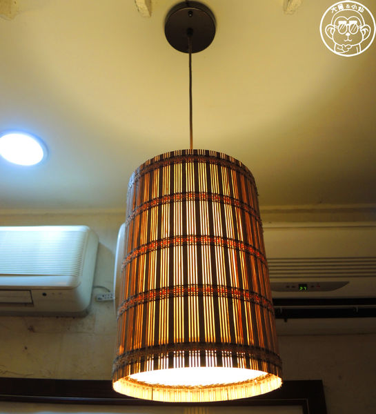 徐淮人家：呷飽祙【台北中山･徐淮人家】透過羊蠍子認識徐州菜