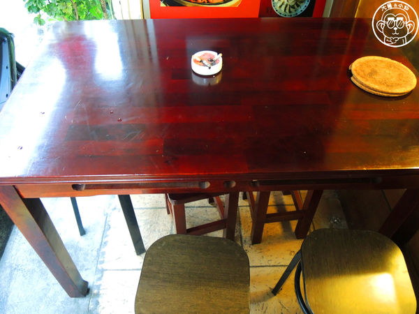 徐淮人家：呷飽祙【台北中山･徐淮人家】透過羊蠍子認識徐州菜