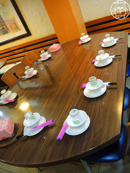 徐淮人家：呷飽祙【台北中山･徐淮人家】透過羊蠍子認識徐州菜