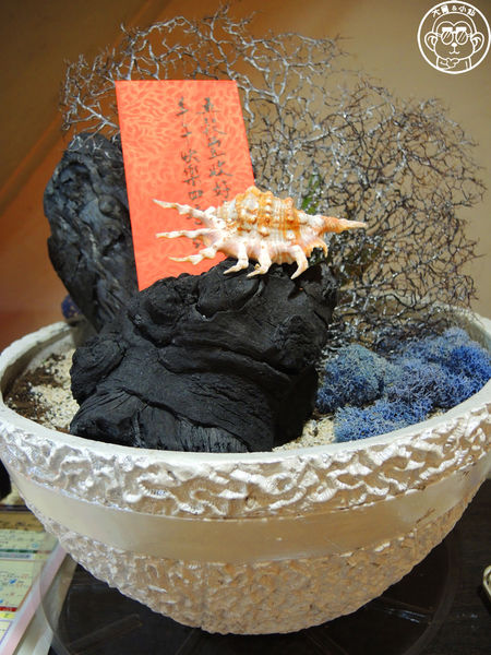 徐淮人家：呷飽祙【台北中山･徐淮人家】透過羊蠍子認識徐州菜