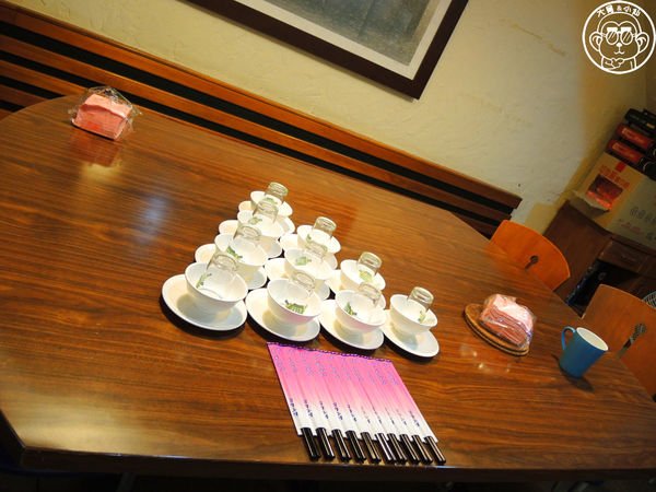 徐淮人家：呷飽祙【台北中山･徐淮人家】透過羊蠍子認識徐州菜