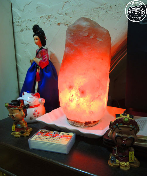 徐淮人家：呷飽祙【台北中山･徐淮人家】透過羊蠍子認識徐州菜