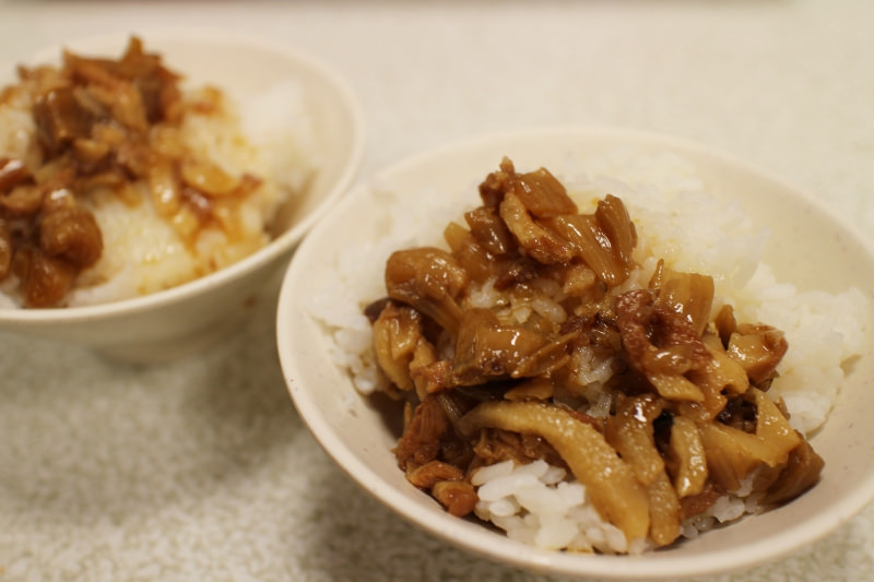 合江街89活海產