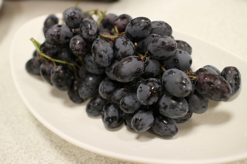 合江街89活海產