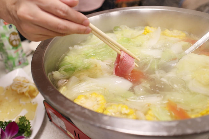 合江街89活海產