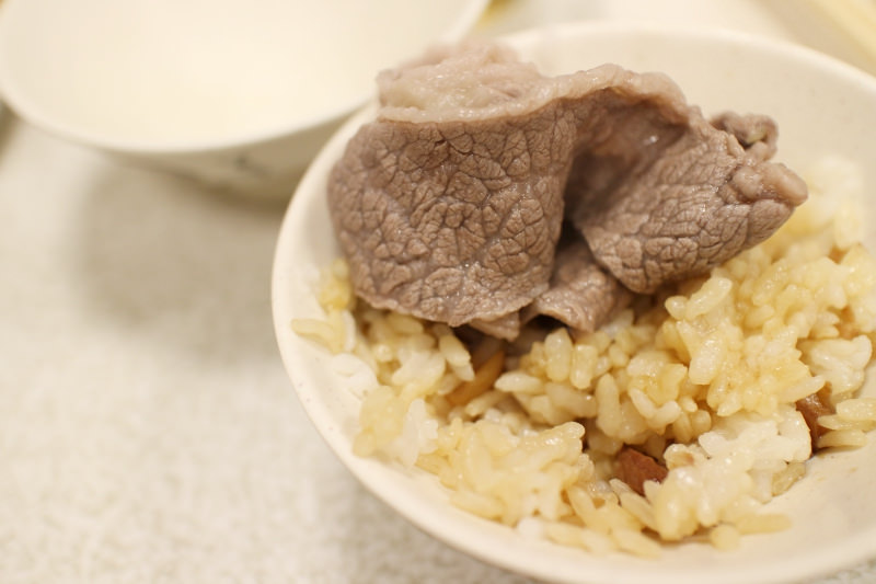 合江街89活海產