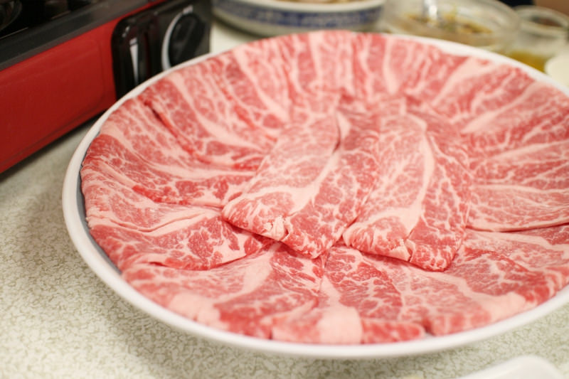 合江街89活海產