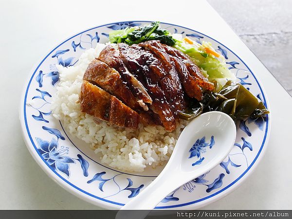 GRD3 24042014 家鴻燒鵝 (3).JPG