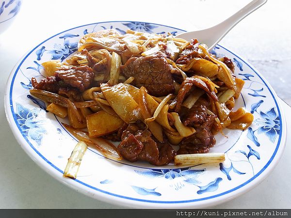 GRD3 24042014 家鴻燒鵝 (6).JPG