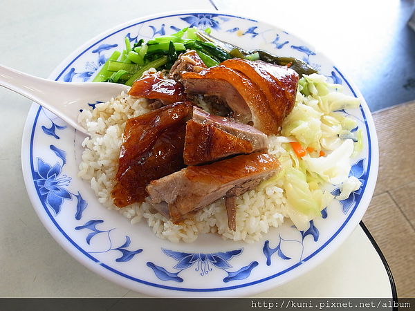 GRD3 11042014 家鴻燒鵝 (4).JPG