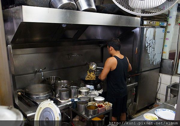 GRD3 24042014 家鴻燒鵝 (5).JPG