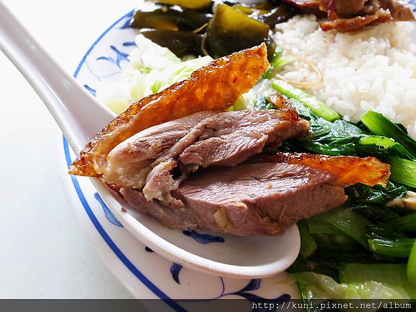 GRD3 24042014 家鴻燒鵝 (4).JPG