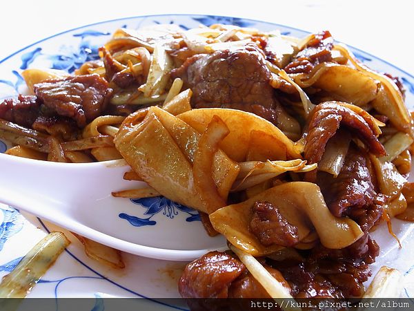 GRD3 24042014 家鴻燒鵝 (7).JPG