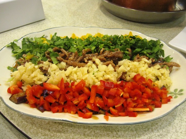 東北金稻子酸白菜火鍋：東北金稻子酸白菜火鍋 - 推薦酸白菜火鍋~