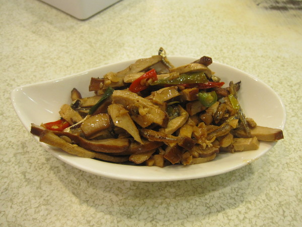 東北金稻子酸白菜火鍋：東北金稻子酸白菜火鍋 - 推薦酸白菜火鍋~