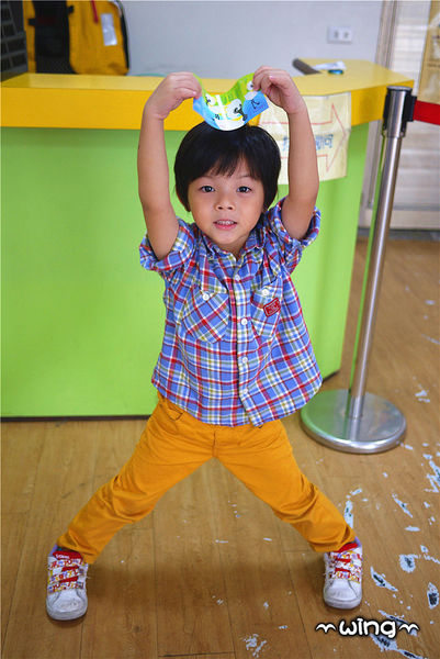 四草綠色隧道：［台南安南區］台灣袖珍版亞馬遜河。【四草綠色隧道】紅樹林生態園區(台江國家公園/大眾廟景點)