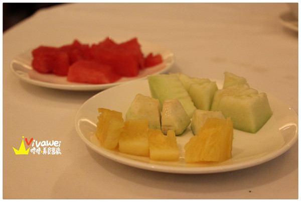 六福皇宮飯店-留園:台北中山區|黃金蟲草什菌鍋_斯里蘭卡大沙公『六福皇宮飯店-留園』