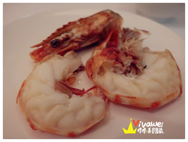 六福皇宮飯店-留園:台北中山區|黃金蟲草什菌鍋_斯里蘭卡大沙公『六福皇宮飯店-留園』