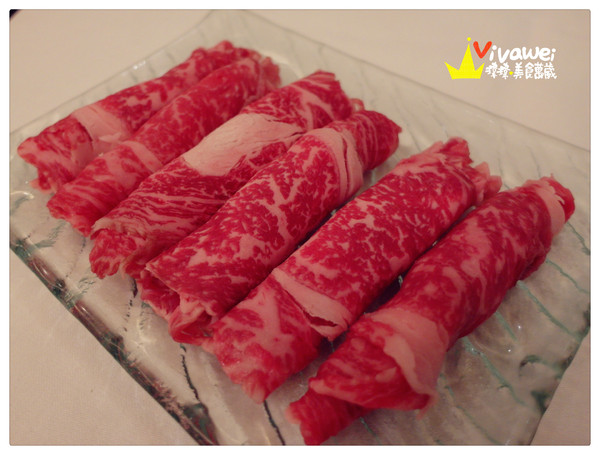 六福皇宮飯店-留園:台北中山區|黃金蟲草什菌鍋_斯里蘭卡大沙公『六福皇宮飯店-留園』