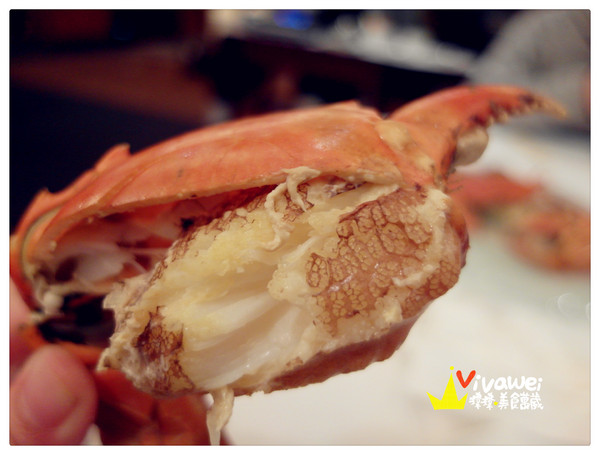 六福皇宮飯店-留園:台北中山區|黃金蟲草什菌鍋_斯里蘭卡大沙公『六福皇宮飯店-留園』