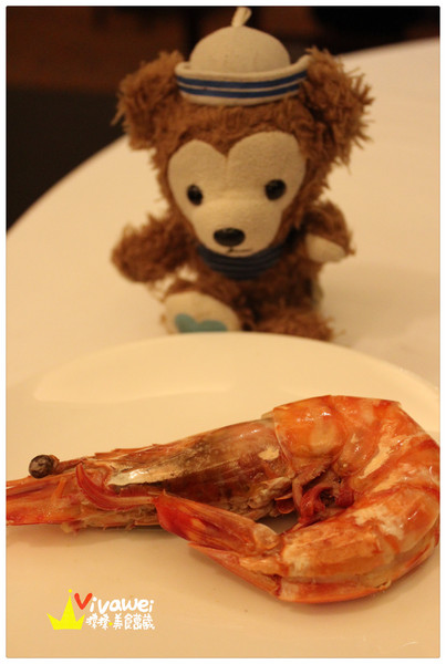 六福皇宮飯店-留園:台北中山區|黃金蟲草什菌鍋_斯里蘭卡大沙公『六福皇宮飯店-留園』