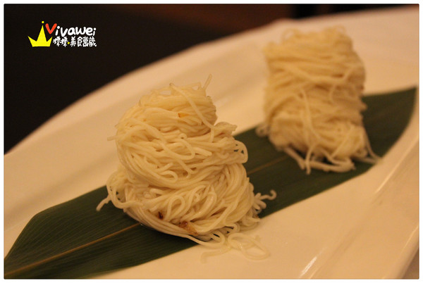 六福皇宮飯店-留園:台北中山區|黃金蟲草什菌鍋_斯里蘭卡大沙公『六福皇宮飯店-留園』