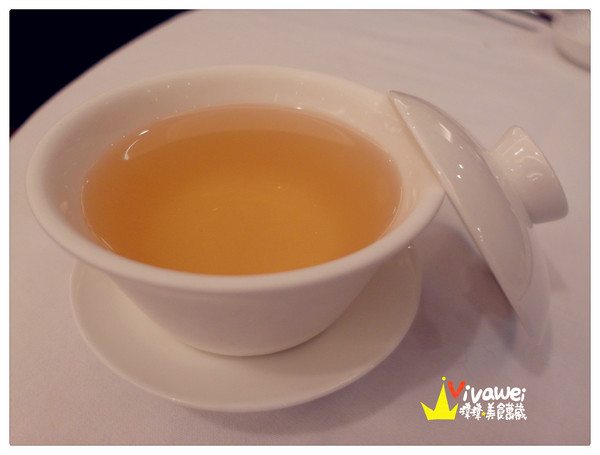 六福皇宮飯店-留園:台北中山區|黃金蟲草什菌鍋_斯里蘭卡大沙公『六福皇宮飯店-留園』