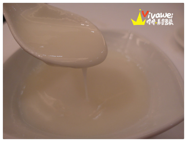 六福皇宮飯店-留園:台北中山區|黃金蟲草什菌鍋_斯里蘭卡大沙公『六福皇宮飯店-留園』