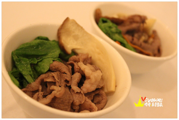 六福皇宮飯店-留園:台北中山區|黃金蟲草什菌鍋_斯里蘭卡大沙公『六福皇宮飯店-留園』