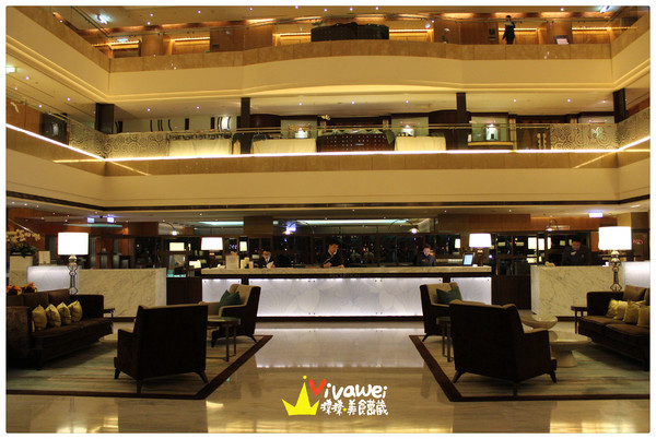 六福皇宮飯店-留園:台北中山區|黃金蟲草什菌鍋_斯里蘭卡大沙公『六福皇宮飯店-留園』