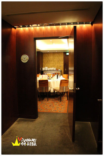 六福皇宮飯店-留園:台北中山區|黃金蟲草什菌鍋_斯里蘭卡大沙公『六福皇宮飯店-留園』