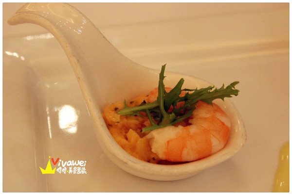 六福皇宮飯店-留園:台北中山區|黃金蟲草什菌鍋_斯里蘭卡大沙公『六福皇宮飯店-留園』