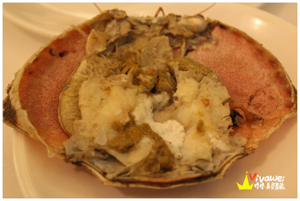 六福皇宮飯店-留園:台北中山區|黃金蟲草什菌鍋_斯里蘭卡大沙公『六福皇宮飯店-留園』