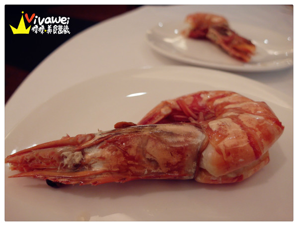 六福皇宮飯店-留園:台北中山區|黃金蟲草什菌鍋_斯里蘭卡大沙公『六福皇宮飯店-留園』