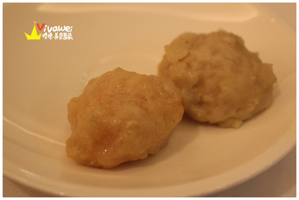 六福皇宮飯店-留園:台北中山區|黃金蟲草什菌鍋_斯里蘭卡大沙公『六福皇宮飯店-留園』