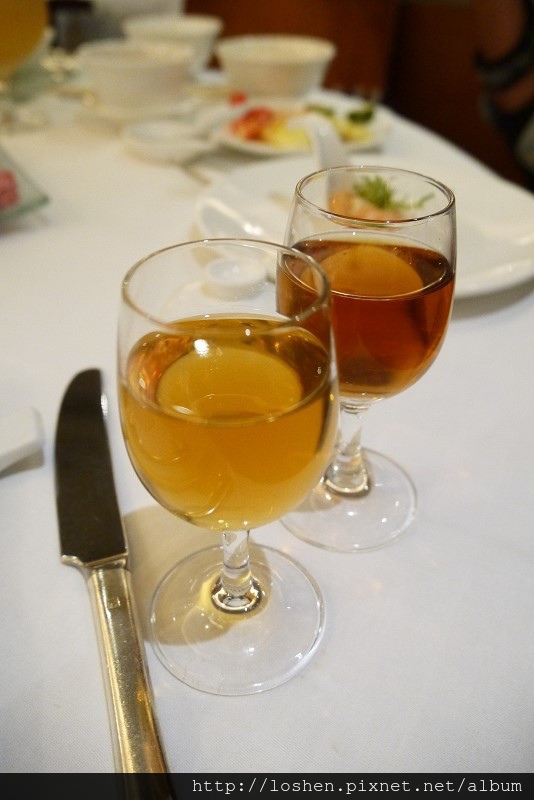 黃金蟲草什菌鍋-斯里蘭卡大沙公