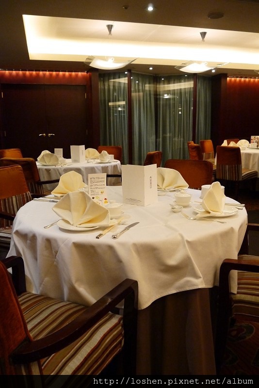 黃金蟲草什菌鍋-斯里蘭卡大沙公