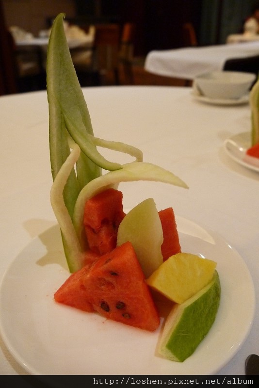 黃金蟲草什菌鍋-斯里蘭卡大沙公