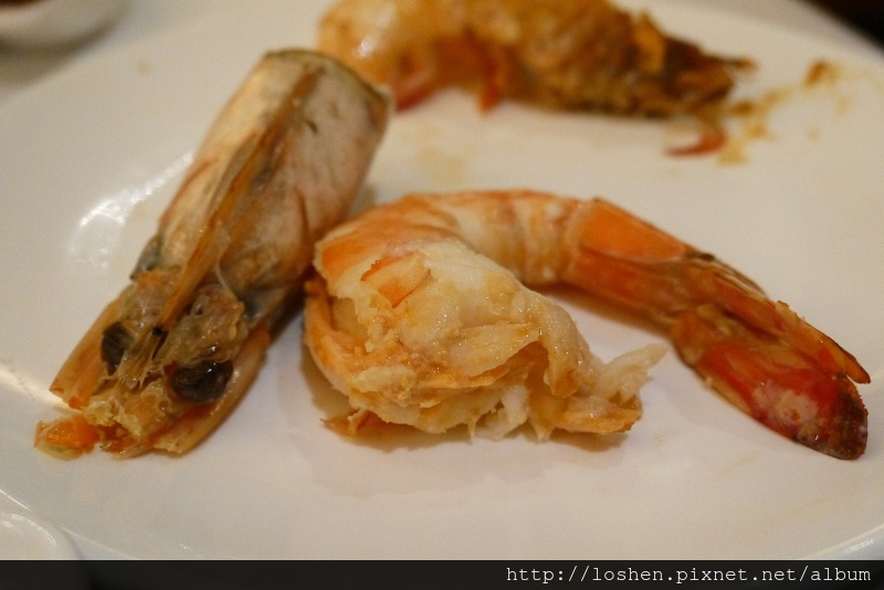 黃金蟲草什菌鍋-斯里蘭卡大沙公