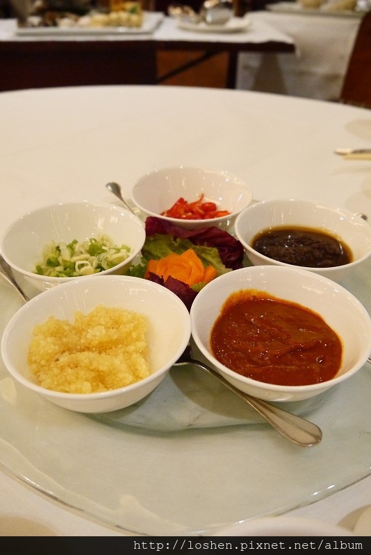 黃金蟲草什菌鍋-斯里蘭卡大沙公