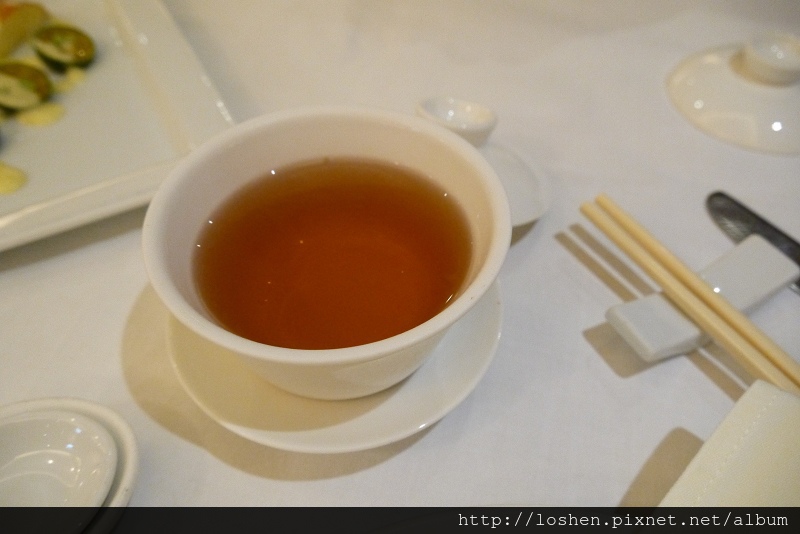 黃金蟲草什菌鍋-斯里蘭卡大沙公