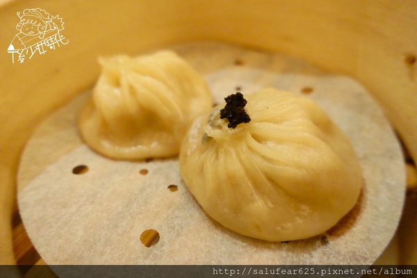 後少女時代　六福皇宮　留園上海料理