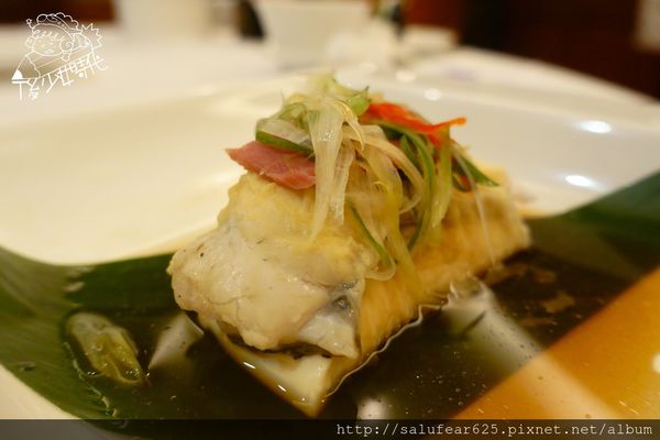 後少女時代　六福皇宮　留園上海料理