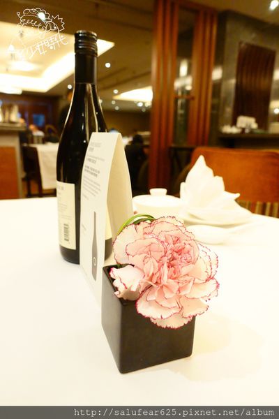 後少女時代　六福皇宮　留園上海料理