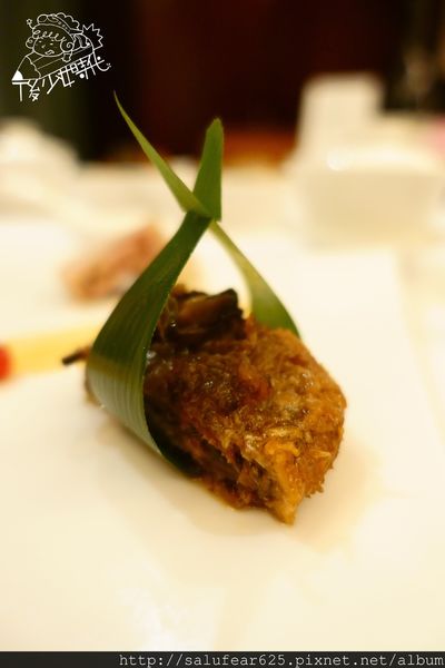 後少女時代　六福皇宮　留園上海料理