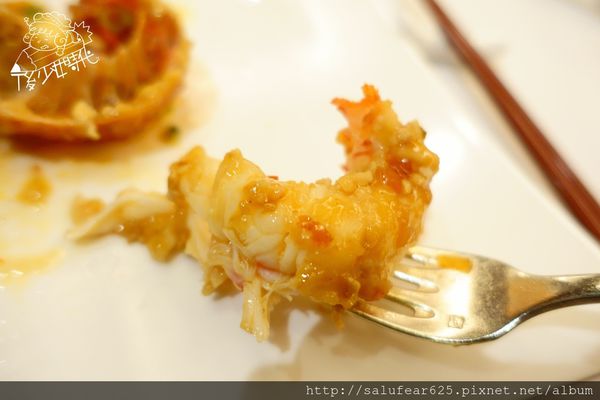 後少女時代　六福皇宮　留園上海料理