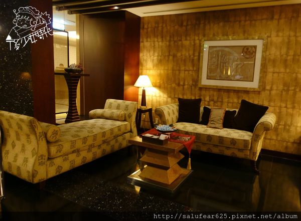 後少女時代　六福皇宮　留園上海料理