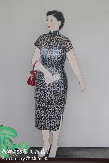 國美館藝想世界：2014新北市兒童藝術節「國美館藝想世界」(板橋435藝文中心)