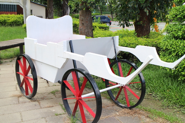 國美館藝想世界：2014新北市兒童藝術節「國美館藝想世界」(板橋435藝文中心)